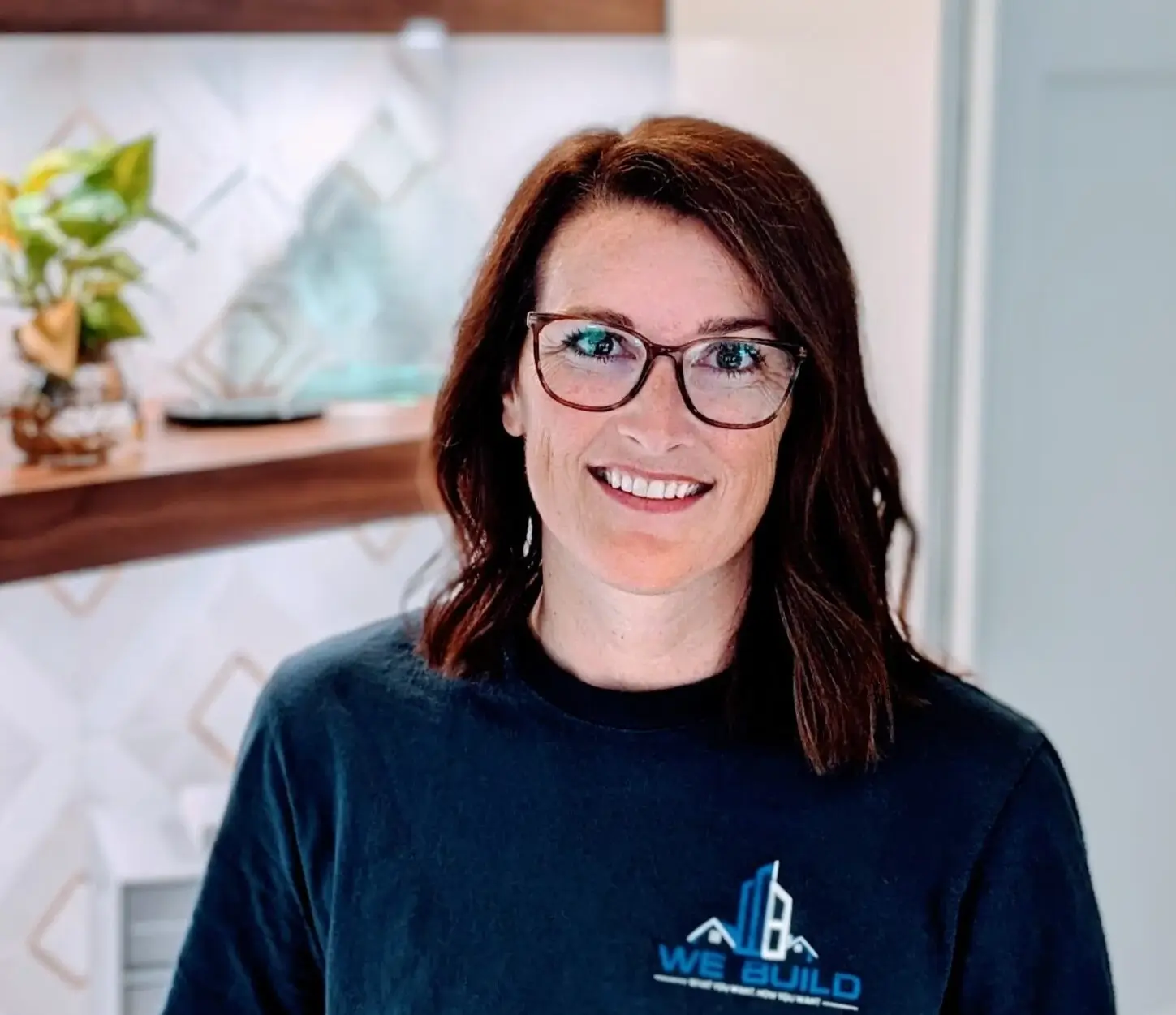 Kristi Nemec