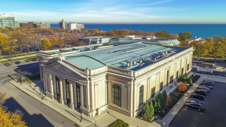 Silicone Roof Coatings vs. Polyurethane Roof Coatings: The Commercial Roof Coatings Repair Winner-Takes-All Matchup