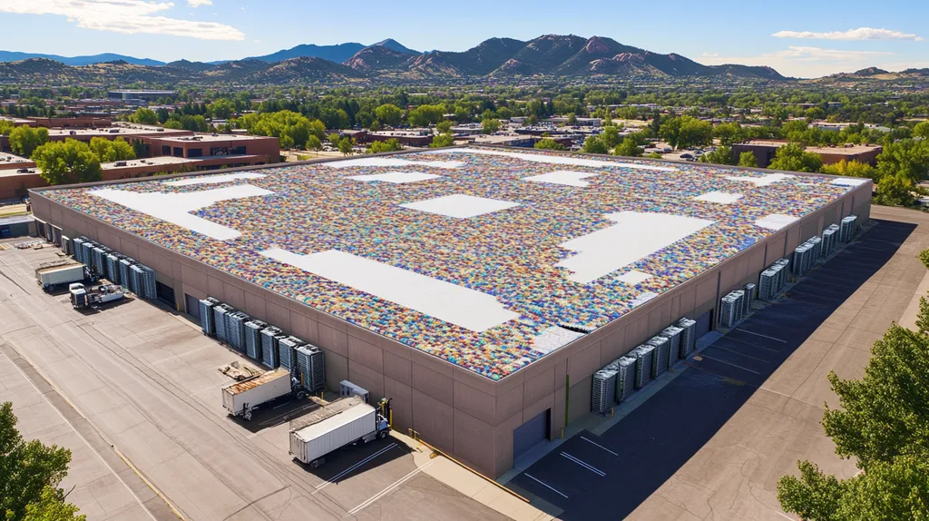 Safety Protocols 101: What Every Roofer Should Understand for Successful Installations