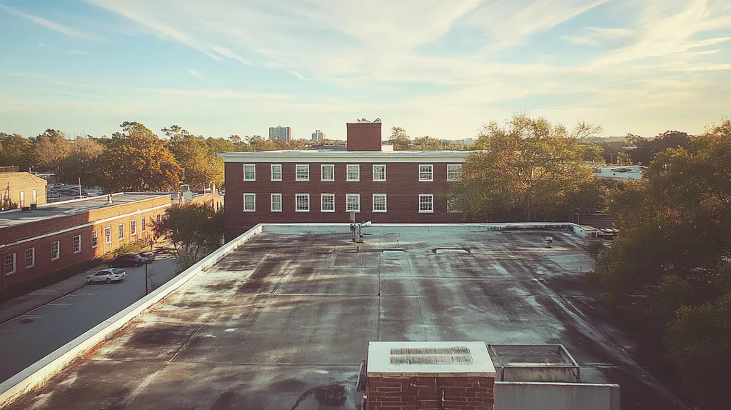 The Commercial Roofer’s Comprehensive Guide to Coating Systems Integration with Roof Components
