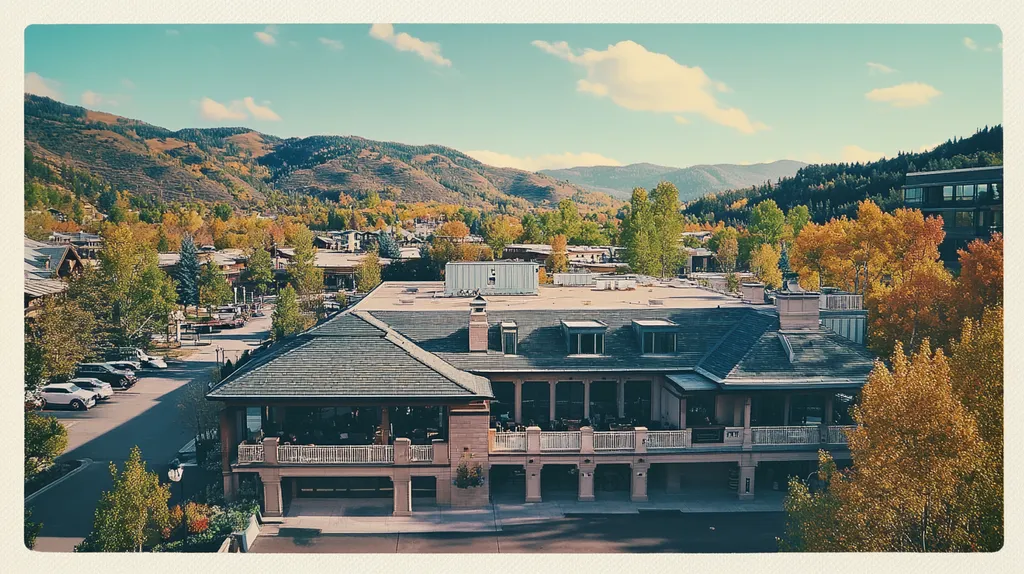 Roof Condition Evaluation 101: What Every Facility Manager Should Understand about Maintaining Roof Integrity