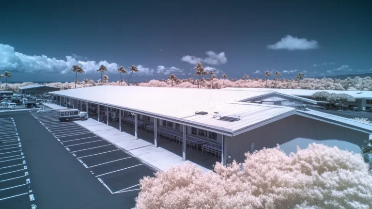Improving Energy Efficiency: Separating Fact from Fiction for Commercial Buildings