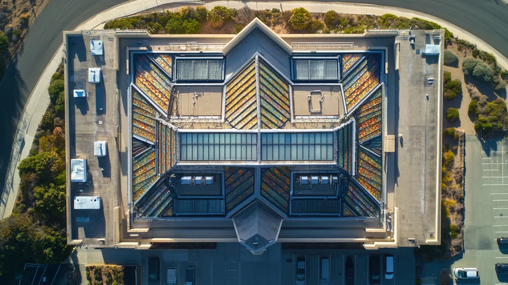 Commercial Roof Lifespan: Separating Fact from Fiction for Building Owners