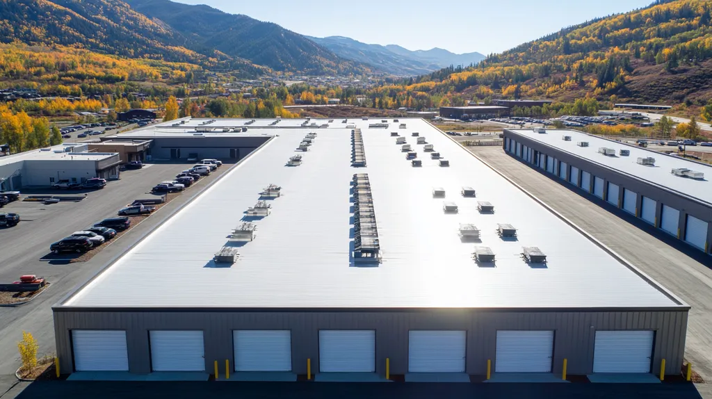 Evaluating Coating Systems Interaction: An Actionable Solutions Checklist for Facility Managers