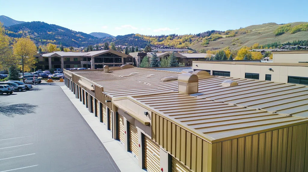 Inspection Frequency: Debunking Industry Myths for Property Managers