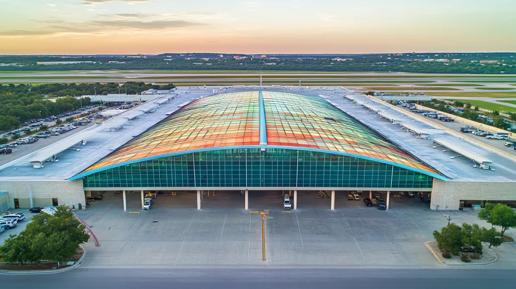 Industrial Roof Coatings: The Case Against Established Climate Pattern Strategies