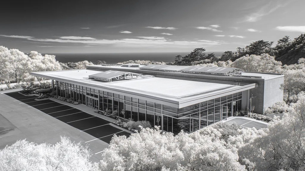 Coating for Commercial Roofs: Debunking Industry Myths for Building Owners
