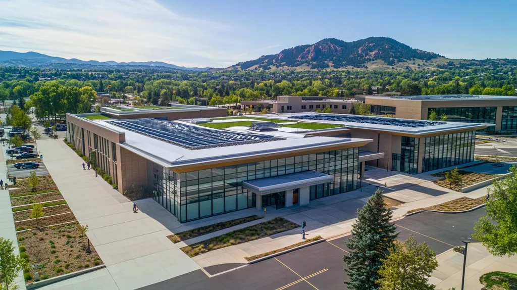 The Commercial Roofer’s Comprehensive Handbook to Rooftop Equipment’s Impact on Maintenance Plans