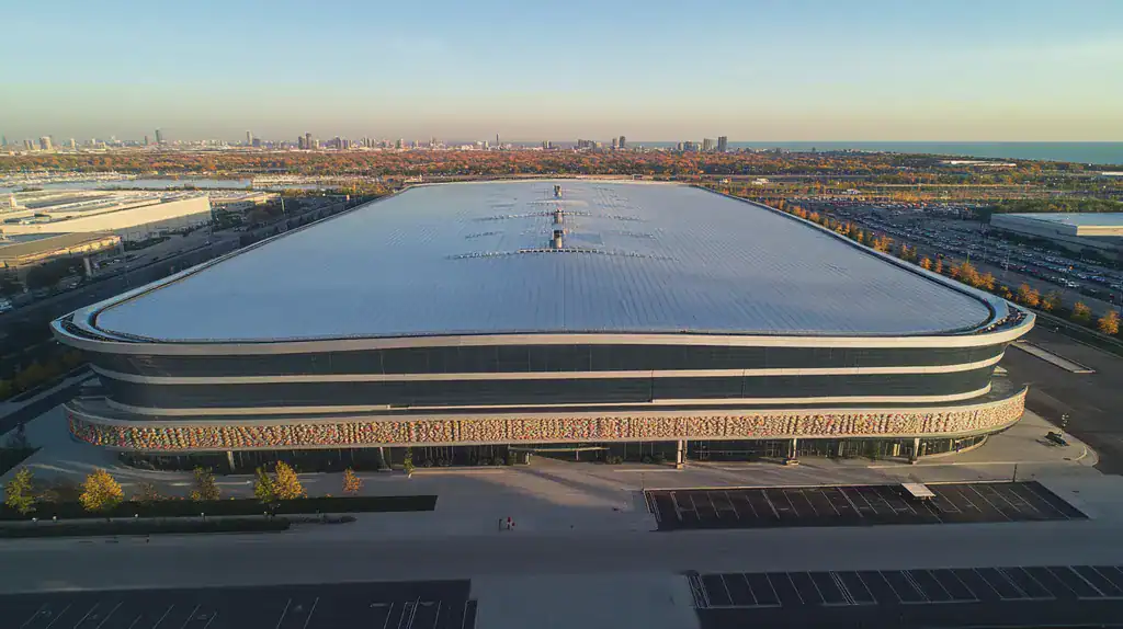 Polyurethane vs. Acrylic Roof Coatings: The Durability Testing Heavyweight Bout