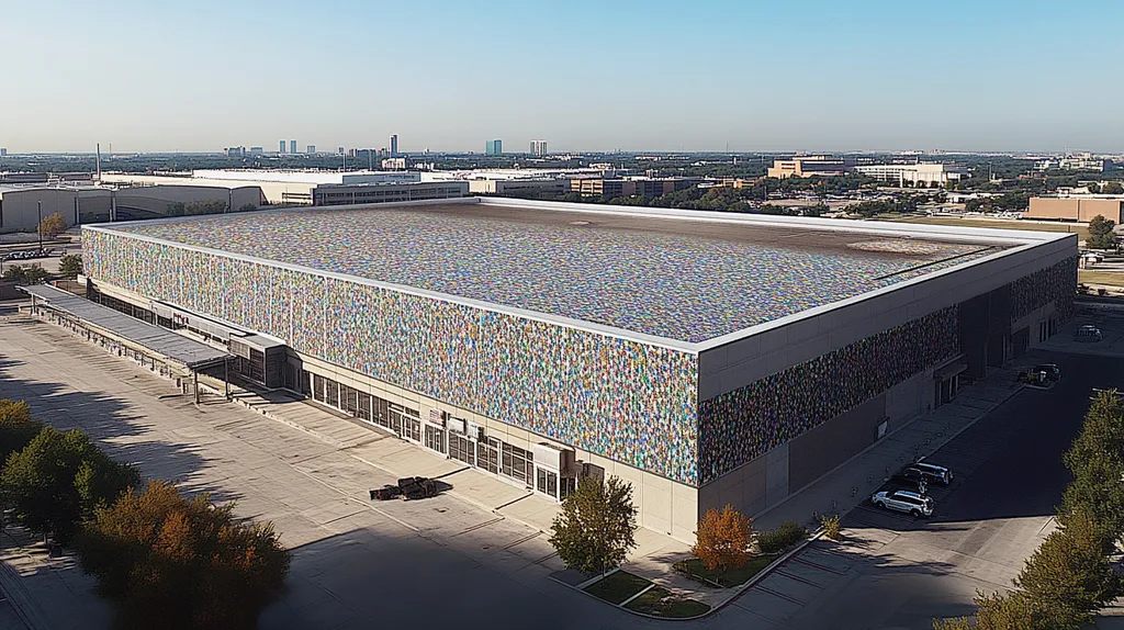 Preventative Maintenance for Commercial Roofs: The Truth Revealed for Building Owners
