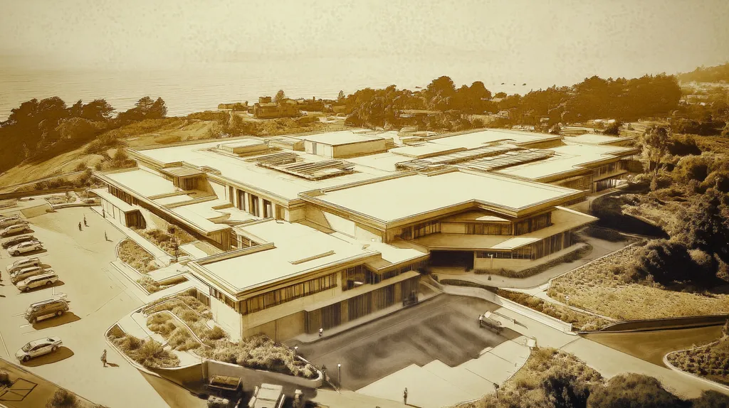 Commercial Roof Resilience: The Case Against Conventional Weather-Resistance Strategies