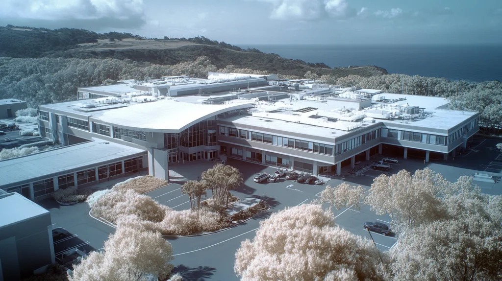 Optimizing Smart Roof Technology: An Actionable Solutions Checklist for Property Professionals