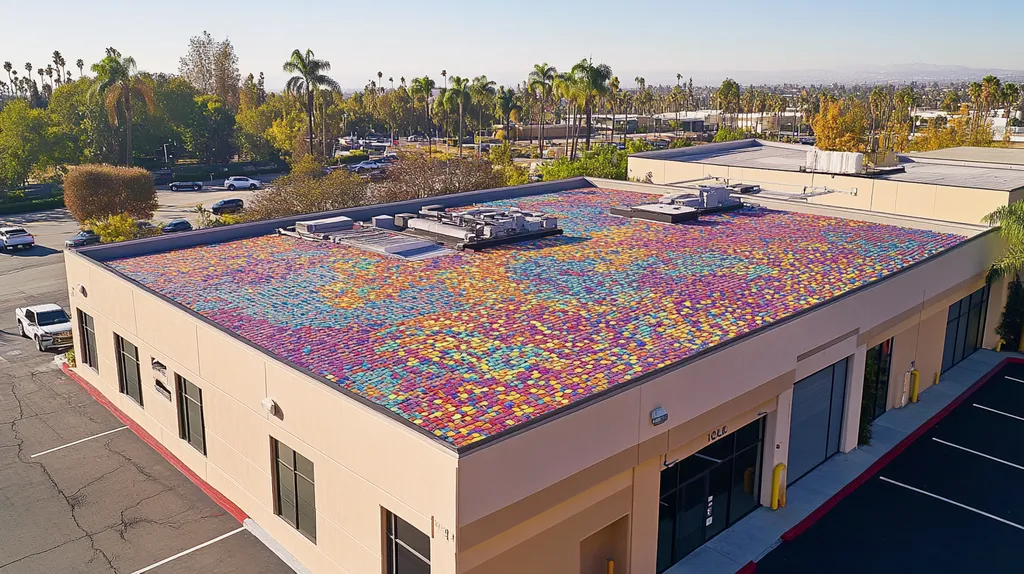Weather Impact on Durability: Separating Fact from Fiction for Industrial Buildings