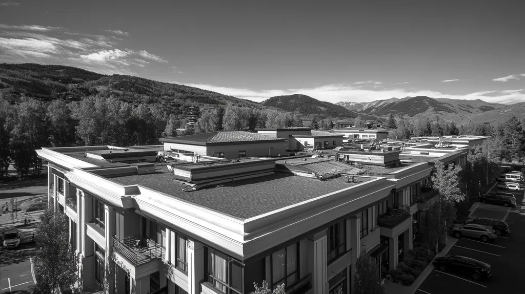Roof Disposal 101: Understanding the Critical Factors for Environmentally Responsible Practices