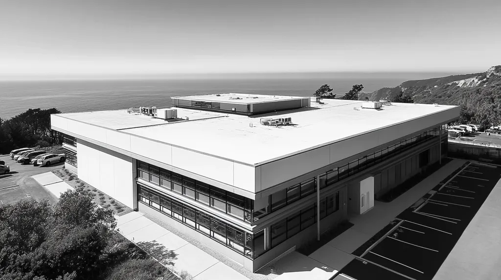 Warranties for Commercial Roof Installation: Debunking Industry Myths for Building Owners