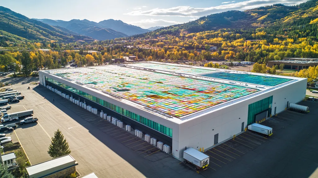 Weather Conditions 101: Understanding How Climate Impacts Your Commercial Roof Coating Plans
