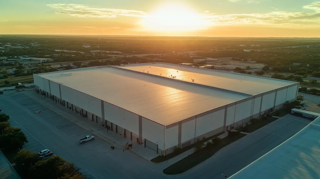 Certifications for Commercial Roof Work 101: What Every Contractor Should Understand to Ensure Quality and Compliance