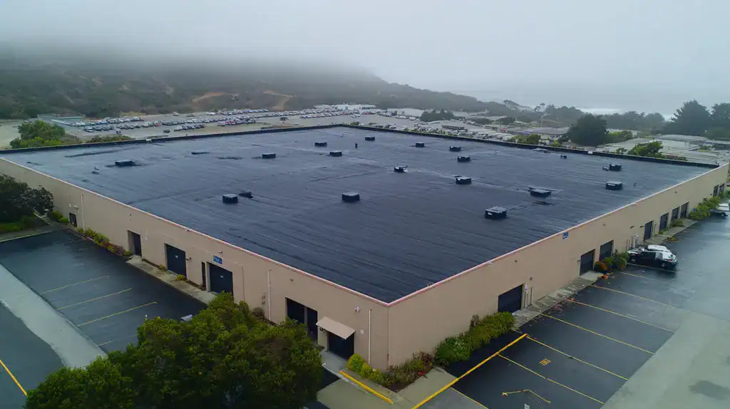 Roof Installation Disruptions 101: Preventing Major Setbacks for Successful Projects