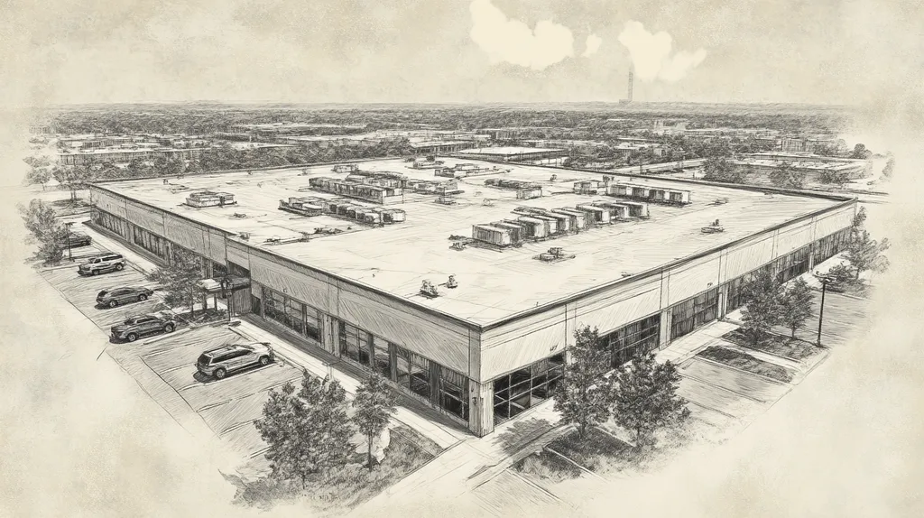 Factors Affecting Life Expectancy: Debunking Industry Myths for Roofing Professionals