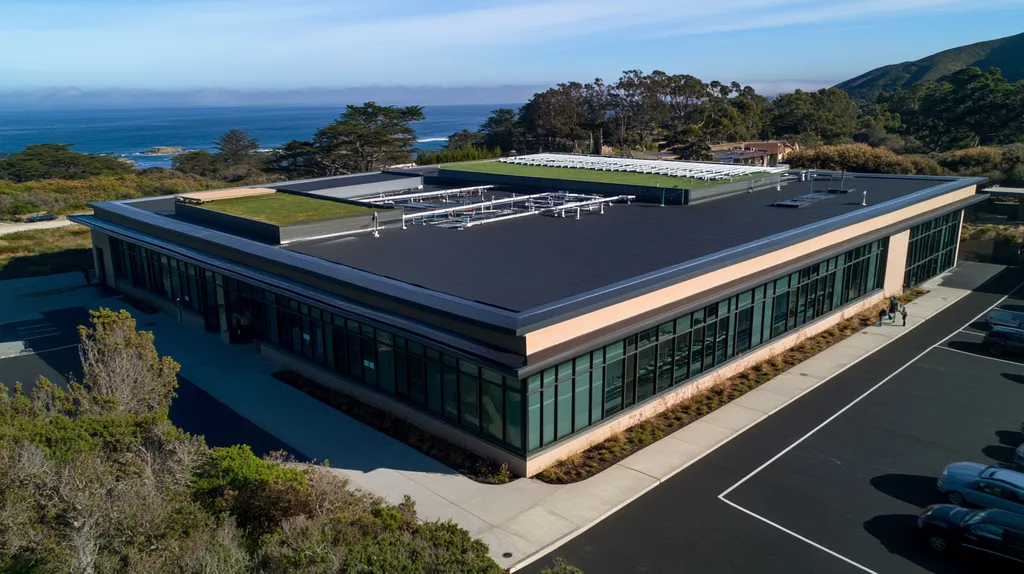 Commercial Roof Warranties: The Case Against Established Coverage Norms