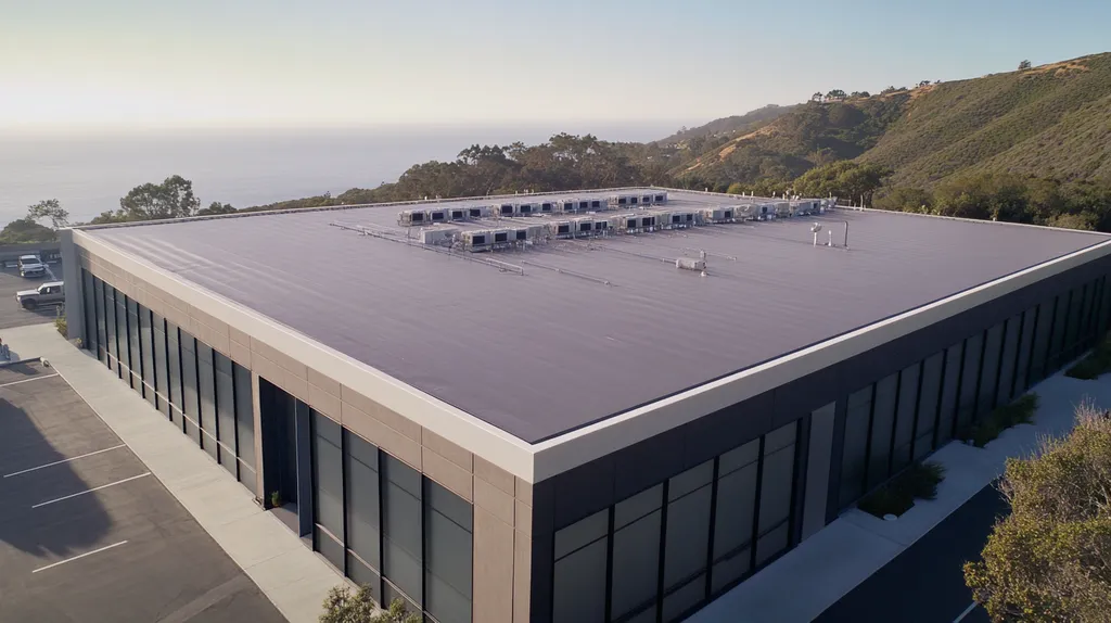 Commercial Roof Warranty Claims: Debunking Industry Myths for Property Managers