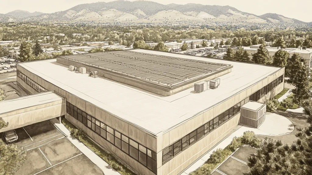Roof Coatings 101: The Key Elements for Successful Application and Longevity