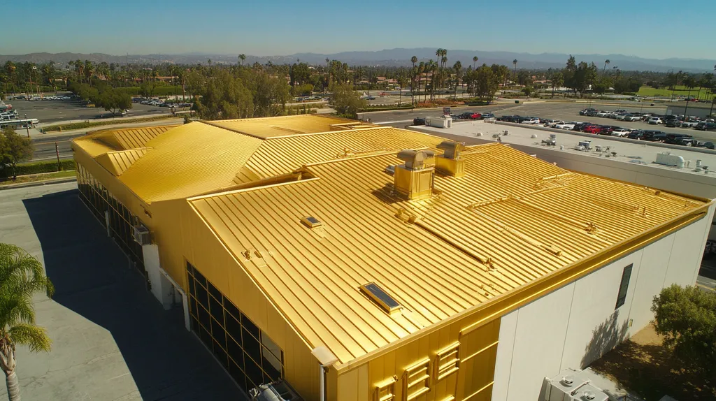 Emergency Measures for Roof Repairs: Separating Fact from Fiction for Building Owners