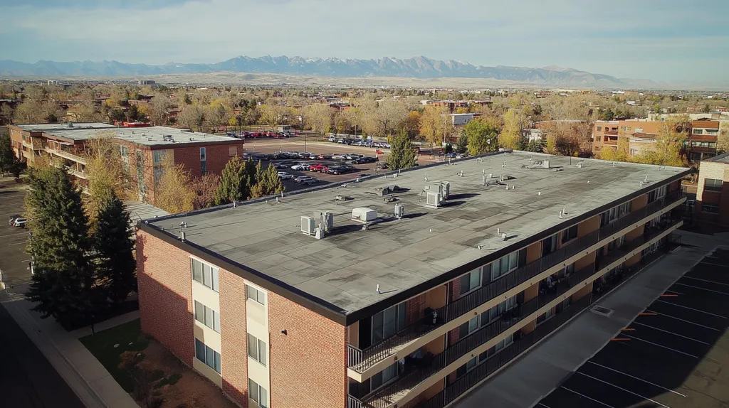 Verifying Commercial Roof Coating Warranties: An Actionable Solutions Checklist for Property Professionals