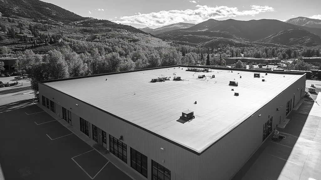Roof Permits 101: What Every Business Owner Should Understand About Installation Compliance
