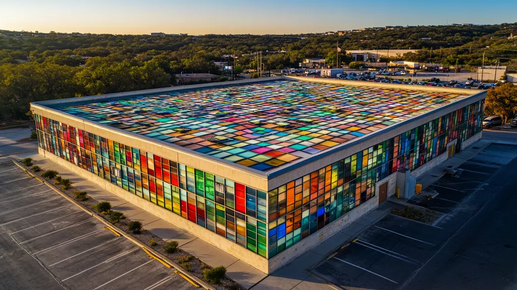 Acrylic Coatings vs. Polyurethane Coatings: The Weather Effects on Commercial Roof Coating Project Timeline High-Stakes Face-Off
