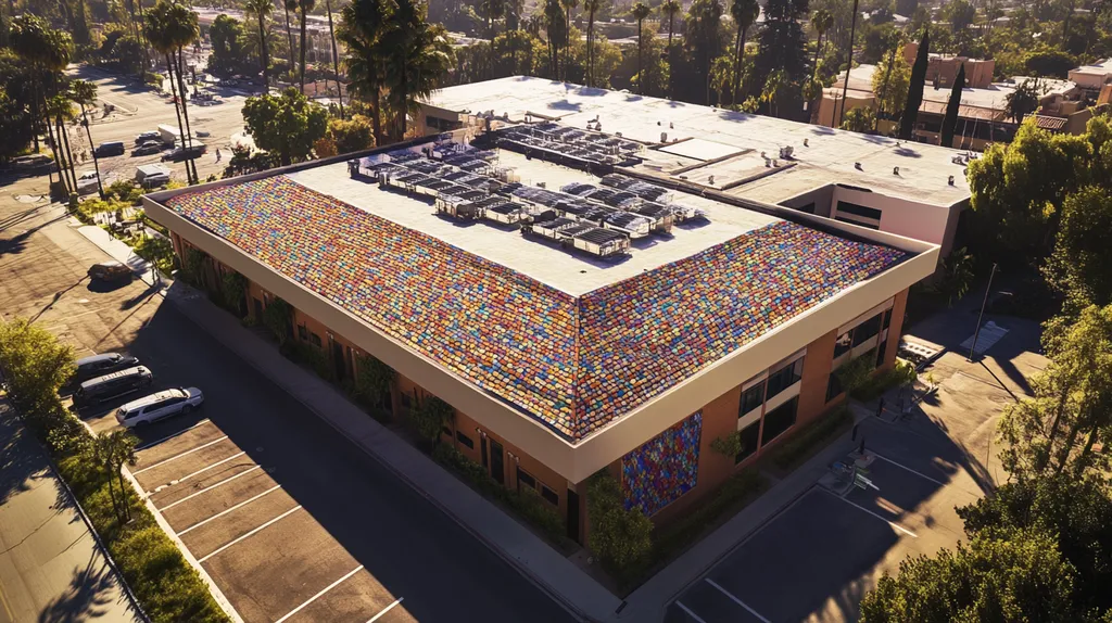 Slate Roofing vs. Tile Roofing: The Unique Historical Requirements for Commercial Roof Renovation Projects Head-to-Head Battle