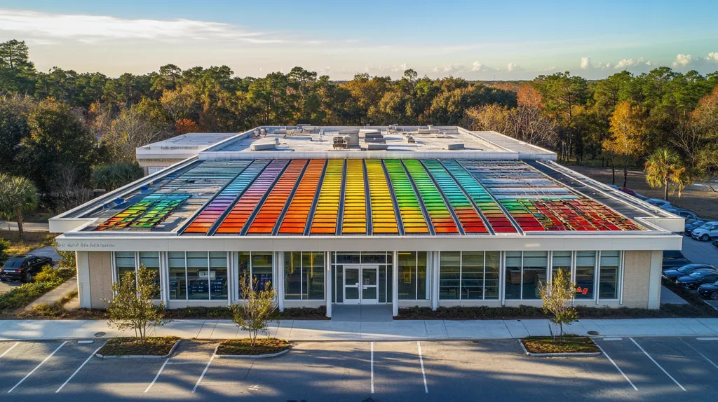 Recycling Roof Materials 101: Why Sustainable Disposal Matters to the Environment and Your Bottom Line