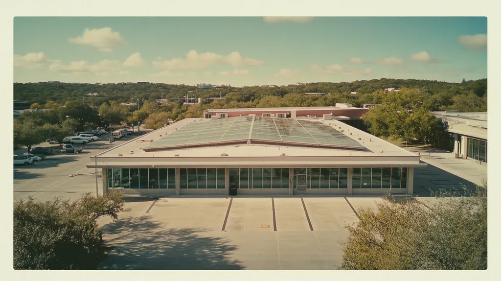 Warranties for Commercial Roof Projects: Debunking Industry Myths for Building Owners