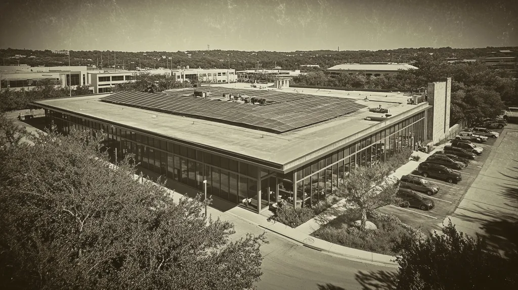 The Industrial Roofer’s Ultimate Handbook to Materials for Safely Coating an Industrial Roof