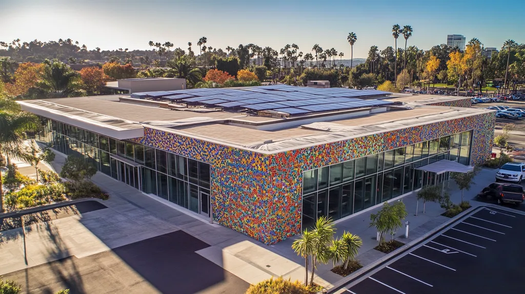 Documentation 101: The Key Elements for Successful Commercial Roof Projects