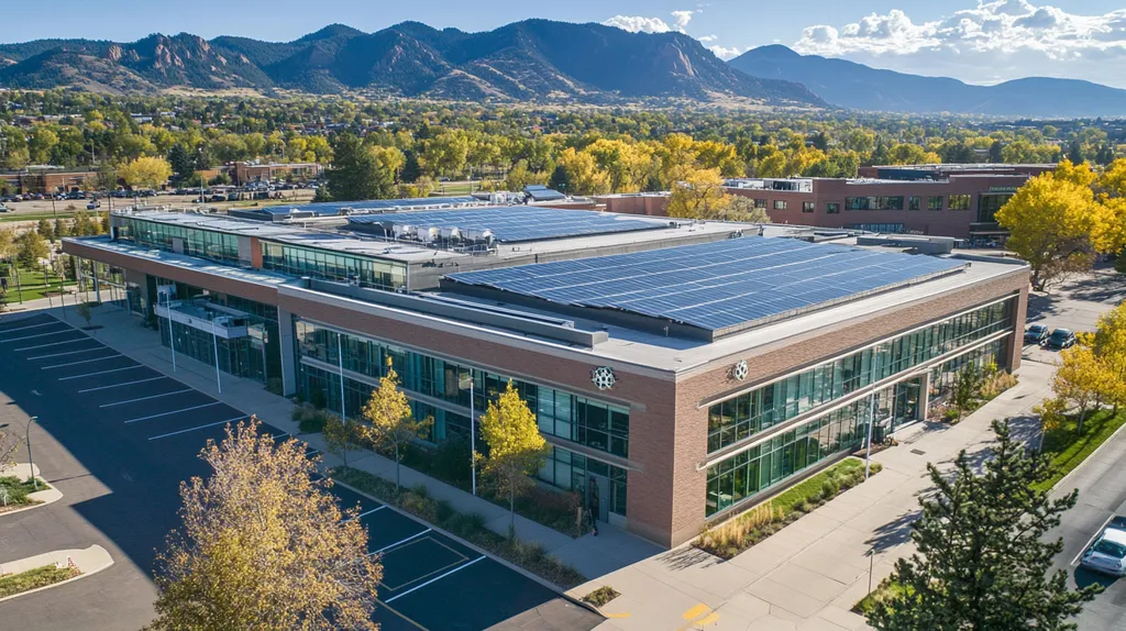 Commercial Roof Coatings: The Case Against Established Quality Evaluation Methods
