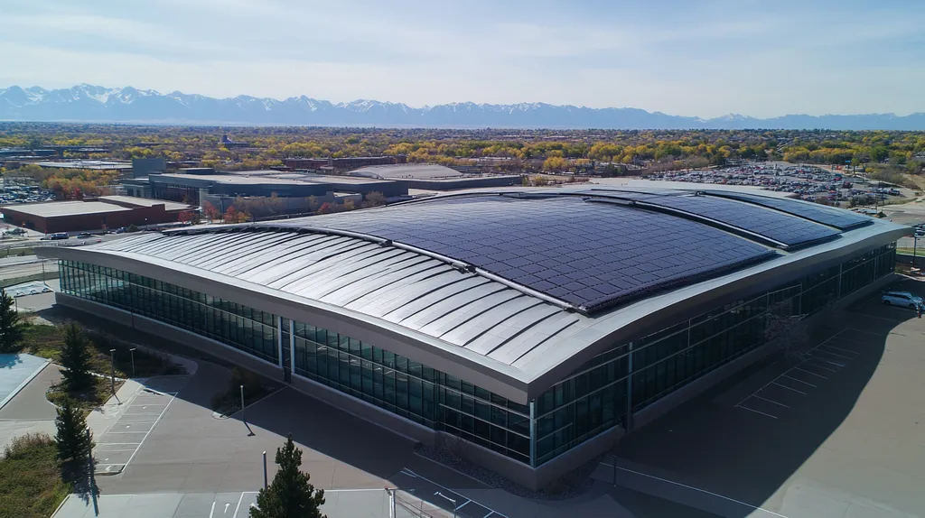 Contractor Certifications 101: What Every Commercial Project Manager Should Understand