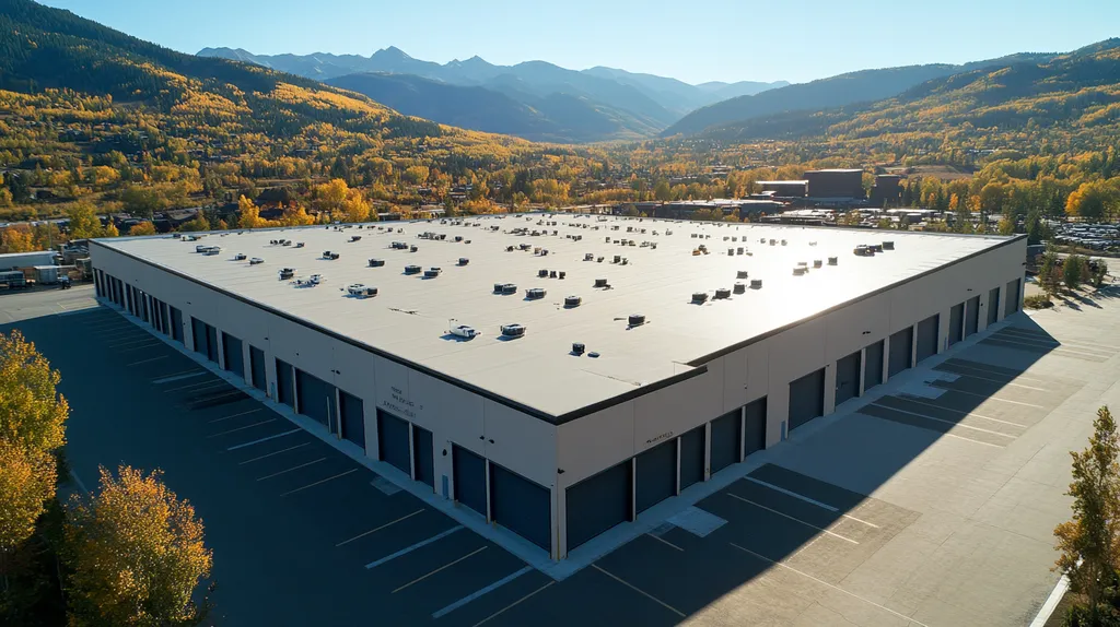 Weather and Scheduling 101: Critical Factors for Timely Commercial Roof Coating Projects