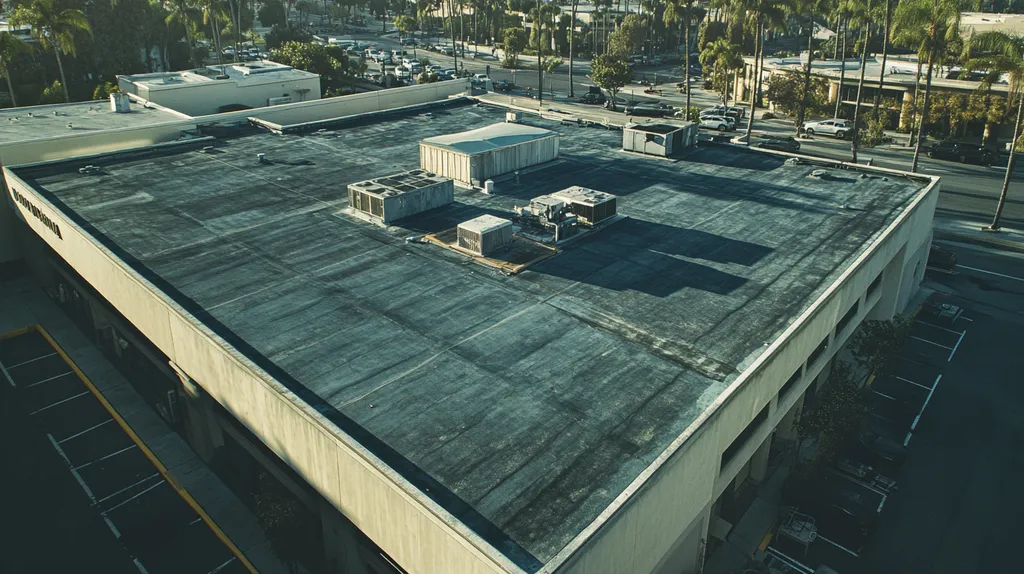 Local Codes for Roof Coatings: Setting the Record Straight for Building Owners