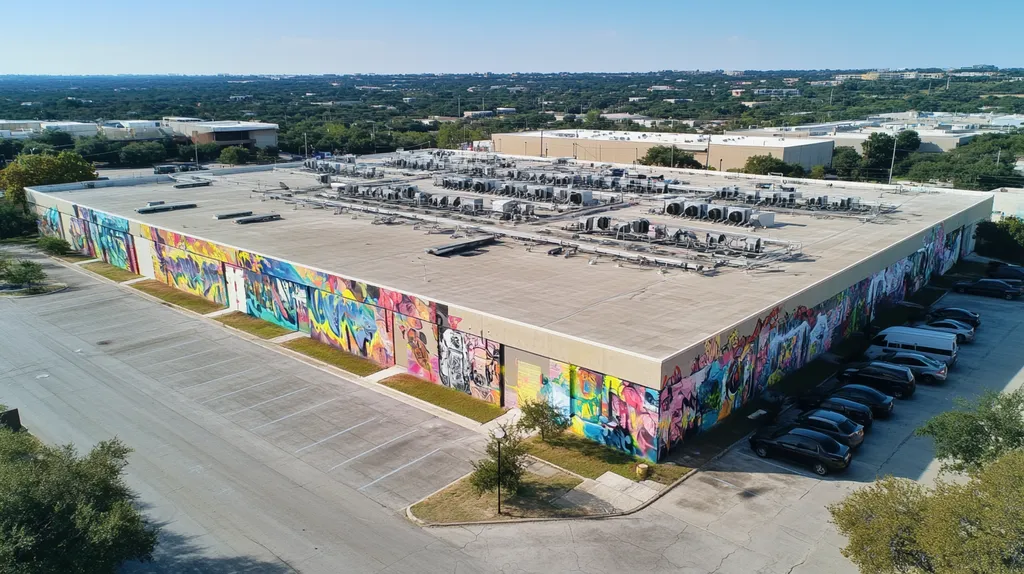 OSHA Certification vs. NIA Certification: The Industrial Roof Work Winner-Takes-All Matchup