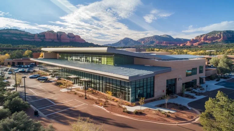 Commercial Roof Coatings: The Case Against Accepted ROI Assessments