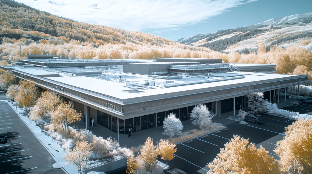 Budget Strategies 101: Maximizing Long-Term Value for Industrial Roofs