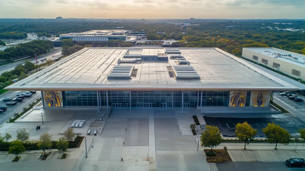 Documentation Supporting Commercial Roof Systems: Debunking Industry Myths for Roofing Professionals