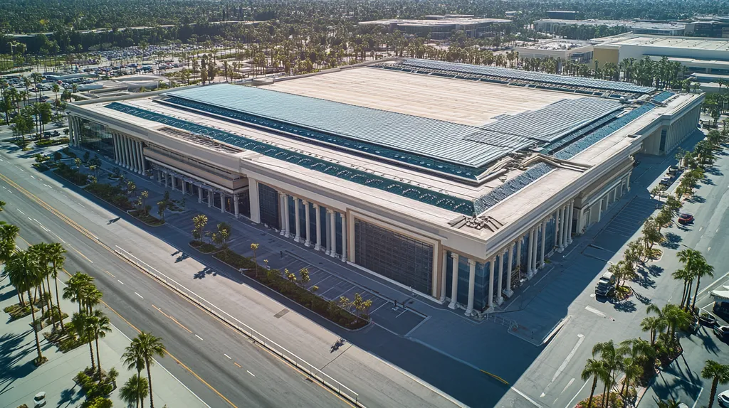 Financing Options 101: Critical Factors for Successful Commercial Roof Projects