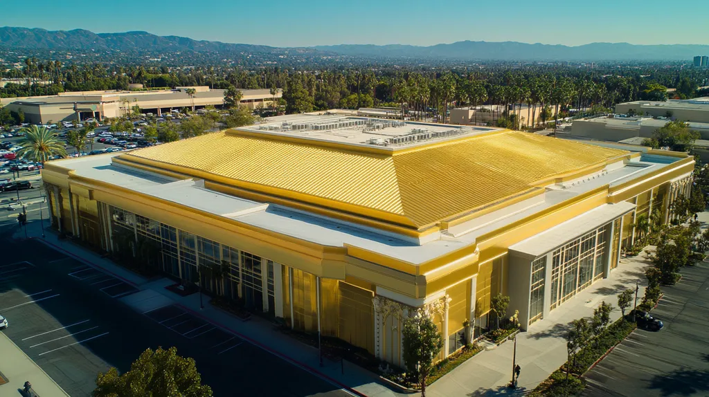 Historic Roof Preservation 101: Balancing Structural Integrity and Heritage Value