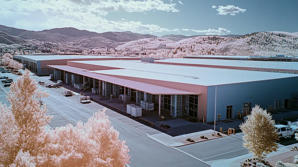 Commercial Roof Warranty Options: The Case Against Established Practices