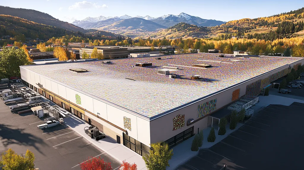 TPO vs. EPDM: The Durability of Commercial Roof Penetrations Heavyweight Bout