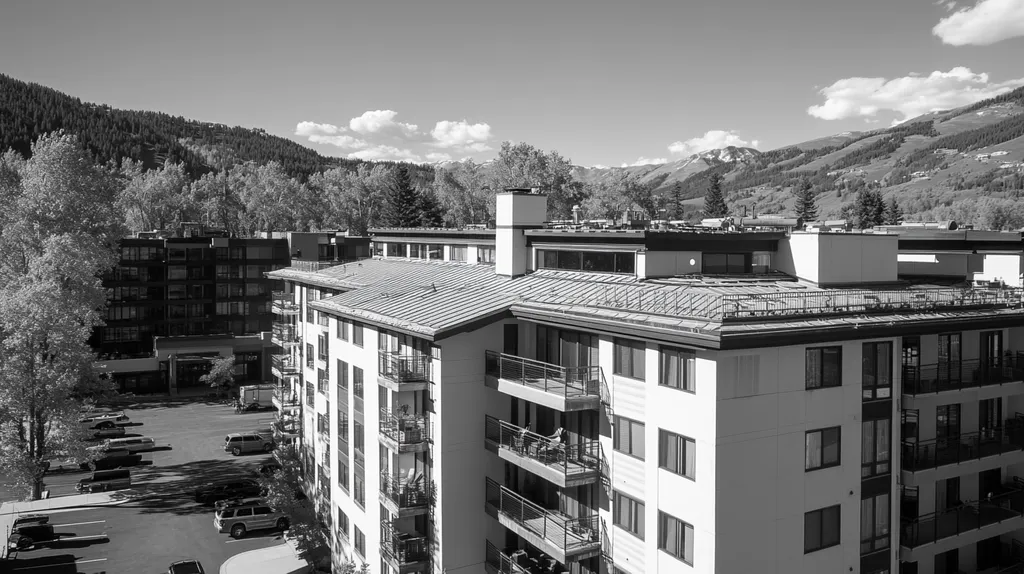 Silicone Coatings vs. Polyurethane Coatings: The Industrial Roof Leak Protection Championship Match