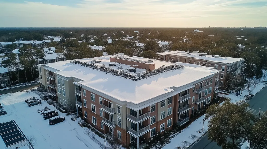 Maintenance Checks: Debunking Industry Myths for Building Owners