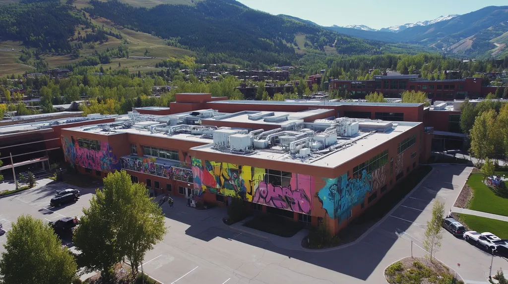Permits for Roof Installation 101: Why Compliance Matters to Your Project’s Success